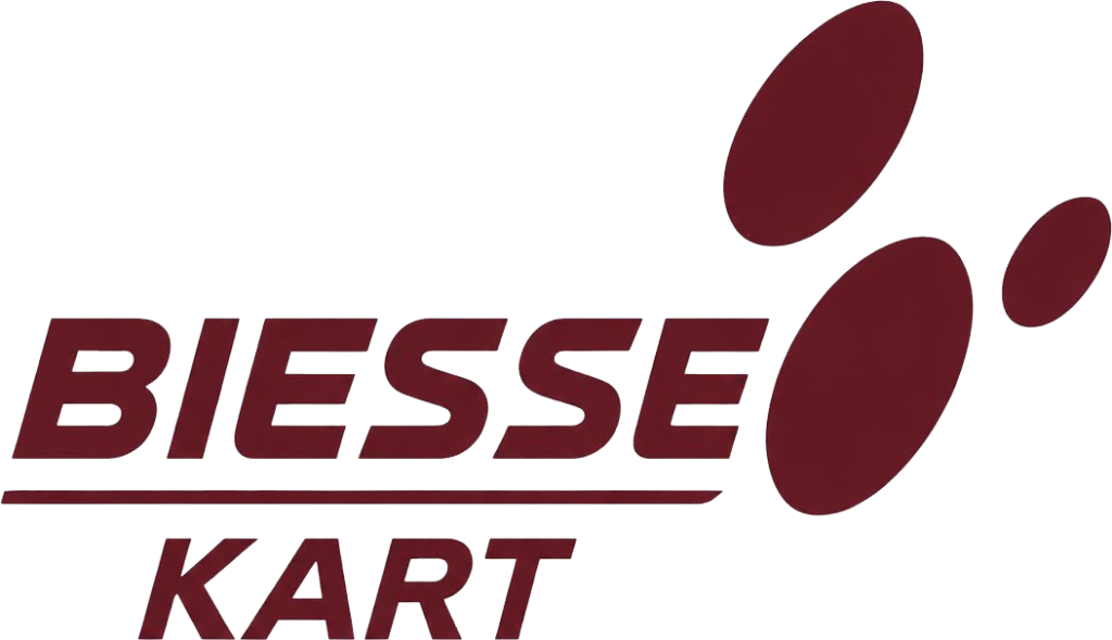 Biessekart.it